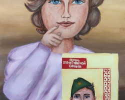 img01